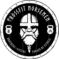 CrossFit Norsemen